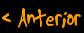 < Anterior