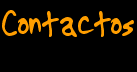 Contactos