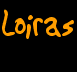 Loiras